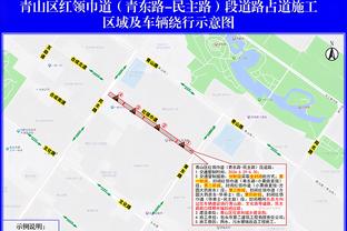 雷竞技网投截图3